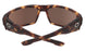995865 - Matte Camo Tort - Happy Bronze
