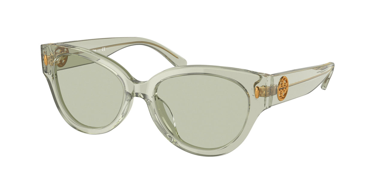 Tory Burch 7168U Sunglasses