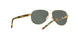 900471 - Gold
