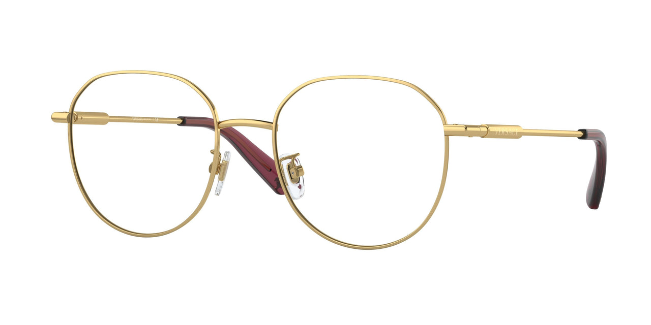 Versace 1282D Eyeglasses