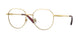 Versace 1282D Eyeglasses