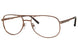 04IN-00 - Matte Brown