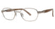 Sophia Loren SLM246 Eyeglasses
