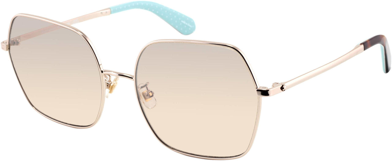 Kate Spade Eloy Sunglasses