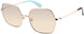 Kate Spade Eloy Sunglasses