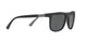 504287 - Black - Grey