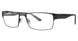 Randy Jackson RJ1055 Eyeglasses