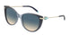 Tiffany 4178 Sunglasses
