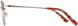 1 - Chrome / Cherry