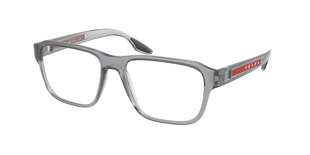 Prada Linea Rossa 04NV Eyeglasses