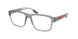 Prada Linea Rossa 04NV Eyeglasses