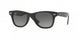 Ray-Ban Kids Wayfarer 0RJ9066S Sunglasses