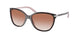 Ralph Ra5160 5160 Sunglasses