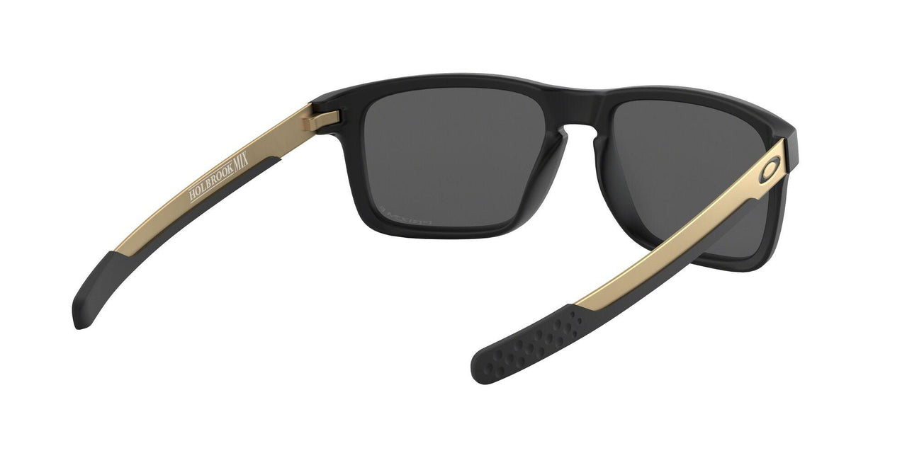 938409 - Black - Prizm Black Polarized