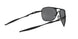 406023 - Black - Prizm Black