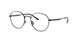 Ray-Ban 3681V Eyeglasses
