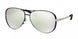 Michael Kors Chelsea MK5004 Sunglasses