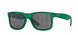 Ray-Ban Justin 4165 Sunglasses