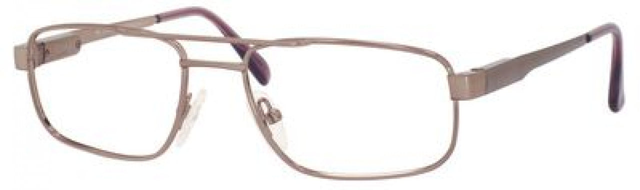 02U9-00 - Brown