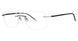Invincilites IS207 Eyeglasses