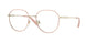 Versace 1282D Eyeglasses