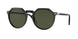 Persol 3281S Sunglasses