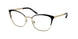 Tory Burch 1076 Eyeglasses