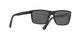 528487 - Matte Black - Dark Grey