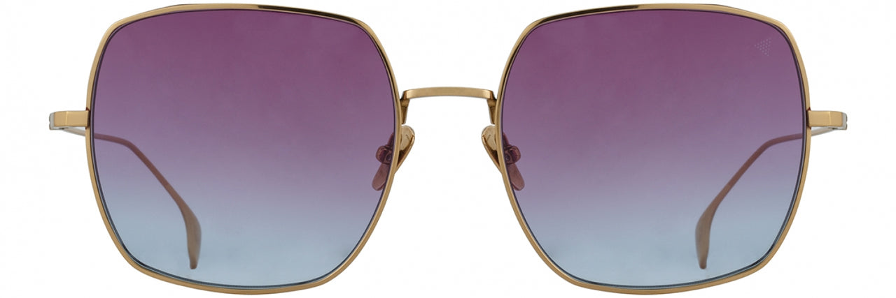 STATE Optical Co. SEDGWICK Sunglasses