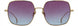 STATE Optical Co. SEDGWICK Sunglasses