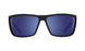 038280 - Black - Happy Bronze Polar with Blue Spectra