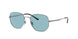Ray-Ban 3682 Sunglasses
