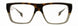 STATE Optical Co. DEARBORN Eyeglasses