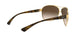 001/13 - Gold - Brown Gradient