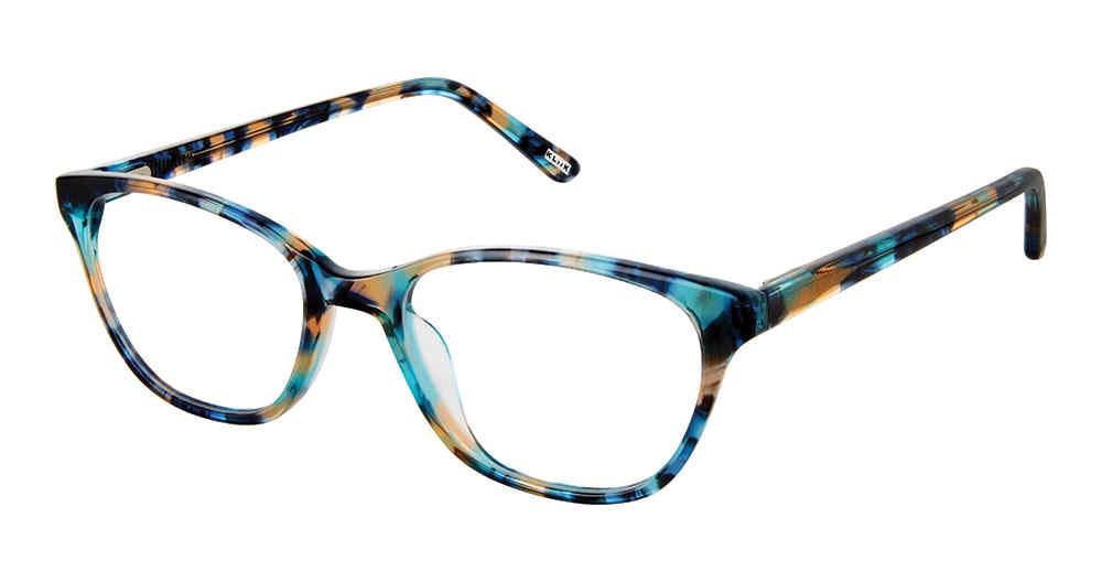 Kliik K-736 Eyeglasses