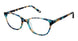 Kliik K-736 Eyeglasses