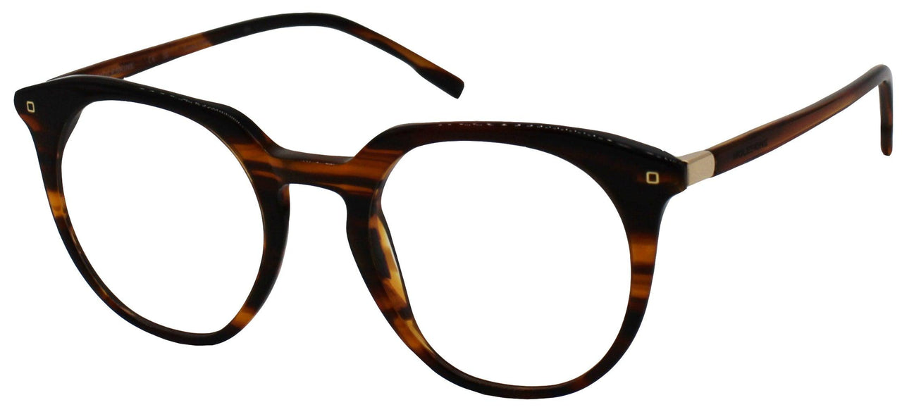 Moleskine 1170 Eyeglasses
