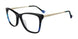 Yalea VYA087 Eyeglasses