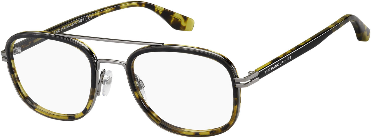 Marc Jacobs Marc515 Eyeglasses