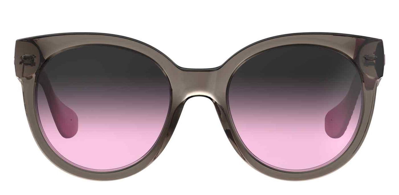 Havaianas Noronha Sunglasses