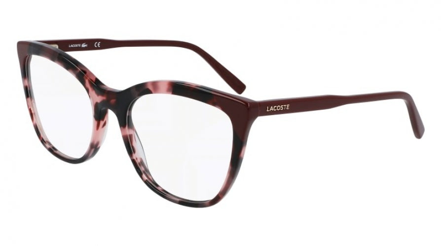 Lacoste L2884 Eyeglasses
