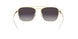 90548G - Black - Grey Gradient Dark Grey