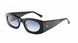 BK - Black