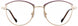 Scott Harris SH860 Eyeglasses