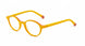 YW - Yellow