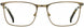 Michael Ryen MR368 Eyeglasses