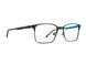 Rip Curl RC2036 Eyeglasses