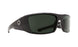 243863 - Matte Black - Happy Gray Green