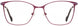 Scott Harris SH818 Eyeglasses