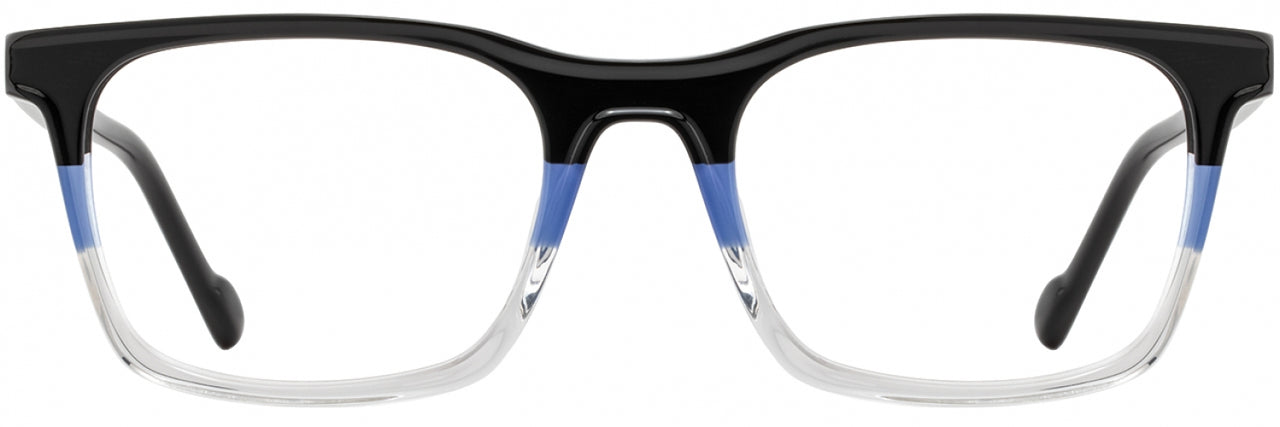 Scott Harris SH856 Eyeglasses